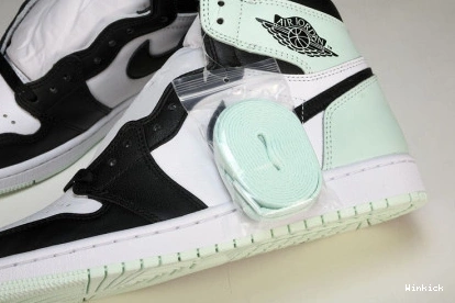 JORDAN 1 NRG AIR RETRO HIGH "IGLOO" OG 861428-100 0717